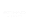 Ethiad-1