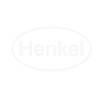 Henkel