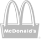 McDonald