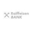 Raiffeisen-Bank