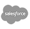 Salesforce_Logo-zw103-1