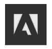adobe