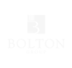 bolton-group