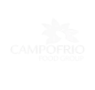 campofrio