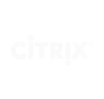 citrix-1