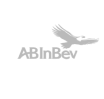 inbev