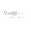 mead-johnson-logo-png-transparent