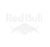 red-bull