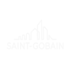 saint-gobain