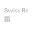 swiss-re