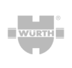 wuerth