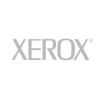 xerox