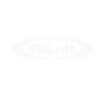 yakult